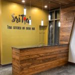 Sri Thai Atlantic Station