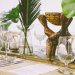 SustainAble Home Goods