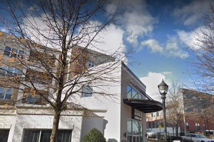 The Daily Tavern Amara Inman Park