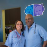 The Village Vets-Expansion