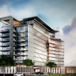 Thompson Hotel Buckhead