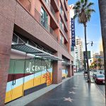 Urban Radish - El Centro Apartments