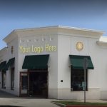 Williams Sonoma - Santa Monica - 1600 Montana Avenue