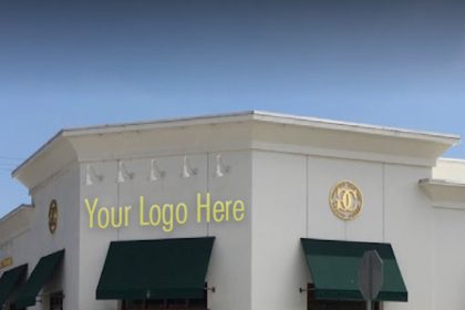 Williams Sonoma - Santa Monica - 1600 Montana Avenue