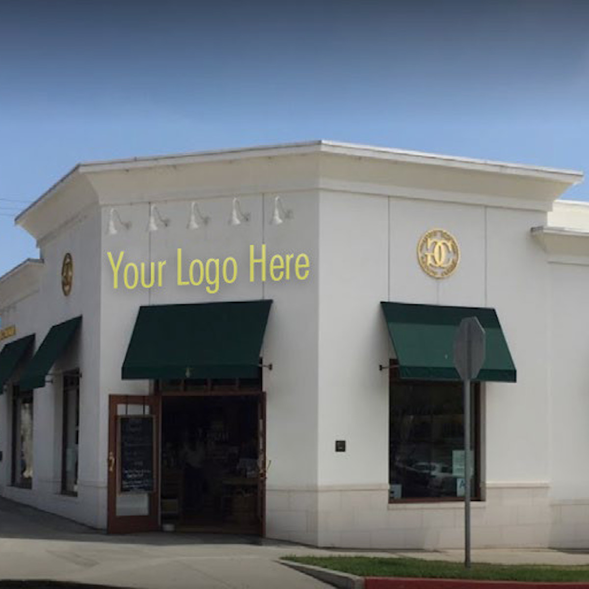 Williams Sonoma - Santa Monica - 1600 Montana Avenue