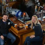 dave and kat nook bar burger great (1)