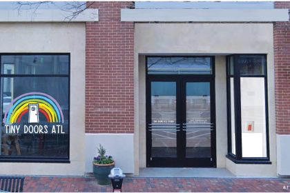 Atlantic-Station-Rendering