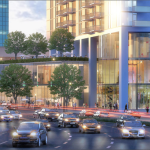 Chase - ICON Buckhead