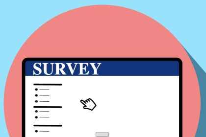 City of Atlanta COVID-19 response survey - Roepening
