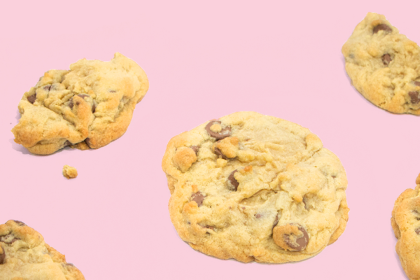 Crumbl Cookies - Alpharetta