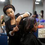 Curls Understood-Loop Salon