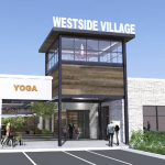 Desta - Westside Village Atlanta