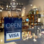 Georgia Guidelines For Reopening - COVID-19