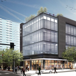 Georgia's Own Credit Union :: Hanover Midtown