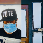 Grant Henry - Church