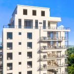 Graydon Buckhead - 1