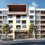 J5 - Moving During Coronavirus