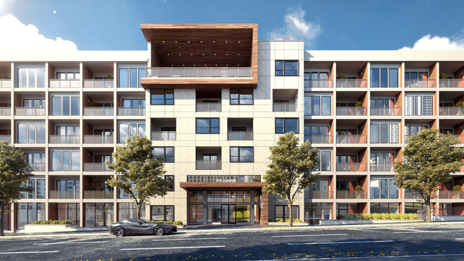 J5 - Moving During Coronavirus