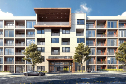 J5 - Moving During Coronavirus