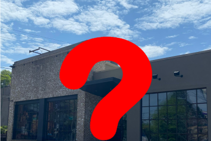 TEN Atlanta - Refresh