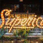 andrew thomas lee superica_krogst_FINAL_0084