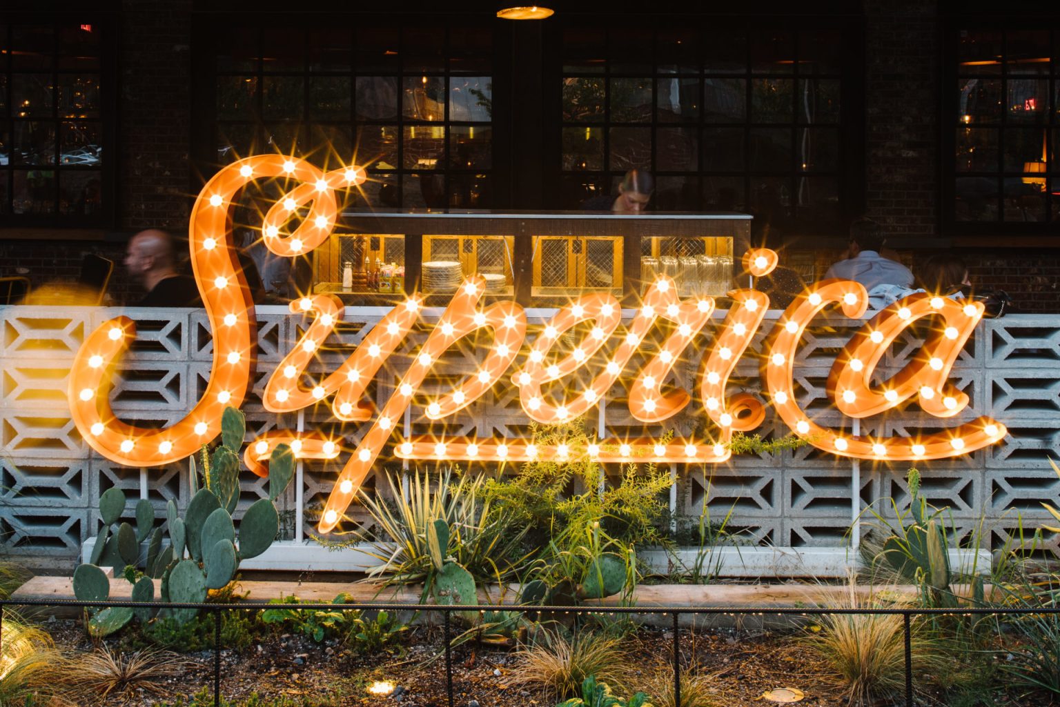 andrew thomas lee superica_krogst_FINAL_0084