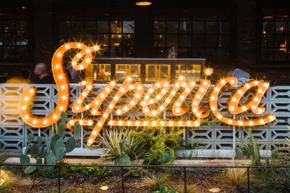 andrew thomas lee superica_krogst_FINAL_0084