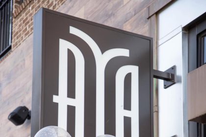 Aya Medical Spa - Colony Square