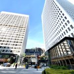 Colony Square Better Together Program