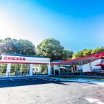 Hattie B’s Hot Chicken - Cook With COVID-19