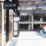 J.-Crew-Ponce-City-Market-Peaches-to-Paris