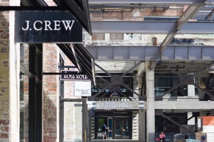 J.-Crew-Ponce-City-Market-Peaches-to-Paris