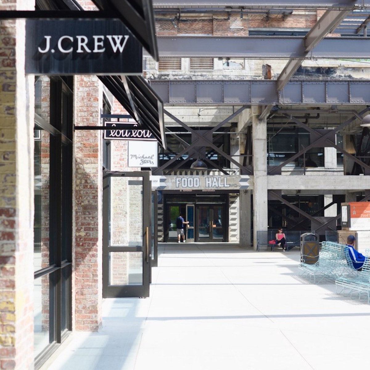 J.-Crew-Ponce-City-Market-Peaches-to-Paris