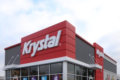 Krystal Restaurant