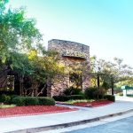 P.F. Chang's Dunwoody - Closed