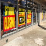 Pier1-Ansley-Mall-Closing-Sign-2-768x1024