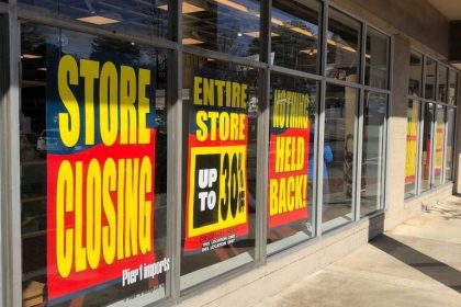 Pier1-Ansley-Mall-Closing-Sign-2-768x1024