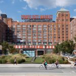 Ponce City Market