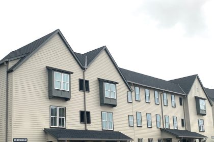 Premiere Lofts - Pinewood Forest - Featured Image