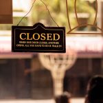 Restauranteurs Clamoring For Closed, Second-Generation Spaces - COVID-19