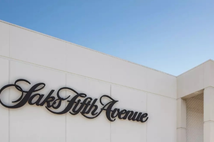Saks Fifth Avenue Phipps Plaza Reopening