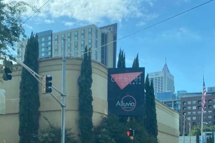 The Cheetah Gentlemen's Club To Reopen May 20