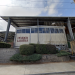 The Stove Works - Asana Partners