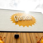 gusto! Chastain Park