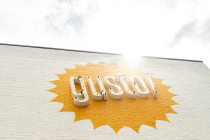 gusto! Chastain Park