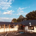 Bell Street Burritos - Tucker