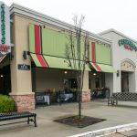 Carrabba's Italian Grill - Dunwoody - Closed