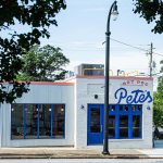 Hot Dog Pete's - Summerhill - Now Open