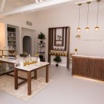 INDIEHOUSE Modern Fragrance Bar - Photo 1