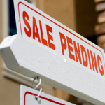 MarketNSight - Atlanta - Sale Pending